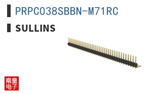 PRPC038SBBN-M71RC