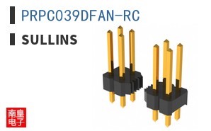 PRPC039DFAN-RC