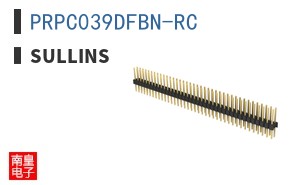 PRPC039DFBN-RC