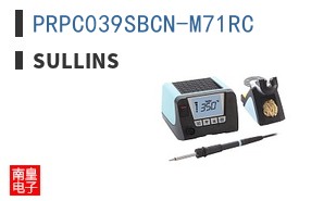 PRPC039SBCN-M71RC