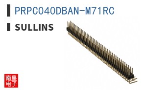 PRPC040DBAN-M71RC