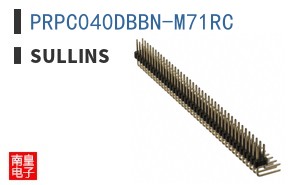 PRPC040DBBN-M71RC
