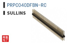 PRPC040DFBN-RC