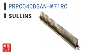 PRPC040DGAN-M71RC