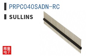 PRPC040SADN-RC
