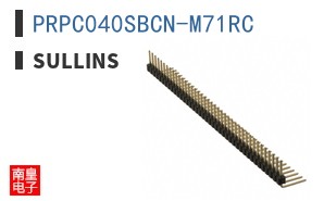 PRPC040SBCN-M71RC
