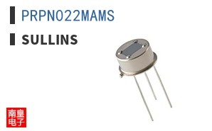 PRPN022MAMS