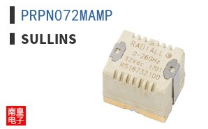 PRPN072MAMP