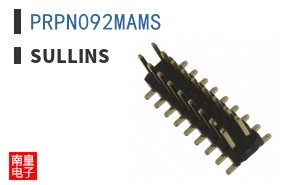 PRPN092MAMS