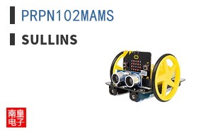 PRPN102MAMS