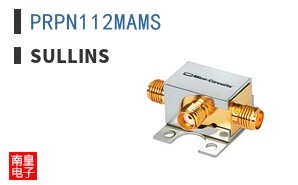 PRPN112MAMS