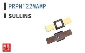 PRPN122MAMP