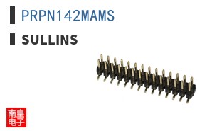 PRPN142MAMS