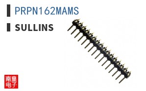 PRPN162MAMS