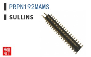 PRPN192MAMS