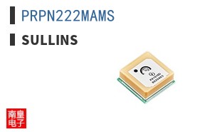 PRPN222MAMS