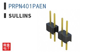 PRPN401PAEN
