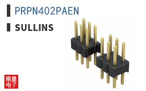 PRPN402PAEN