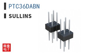 PTC36DABN