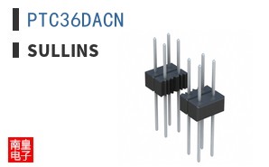 PTC36DACN