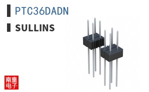 PTC36DADN