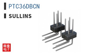 PTC36DBCN