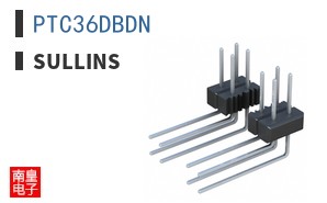 PTC36DBDN