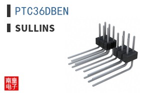 PTC36DBEN