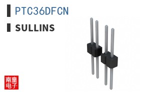 PTC36DFCN