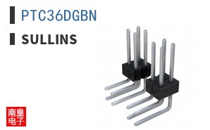 PTC36DGBN
