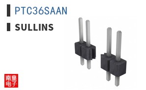 PTC36SAAN