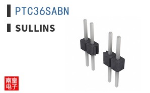 PTC36SABN