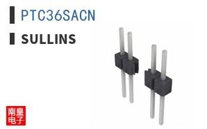 PTC36SACN