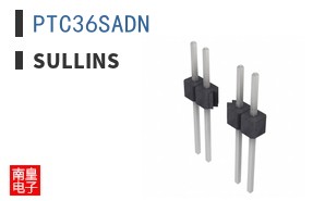 PTC36SADN
