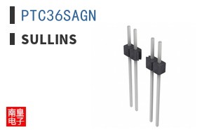 PTC36SAGN