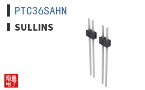 PTC36SAHN