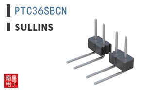 PTC36SBCN