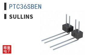 PTC36SBEN