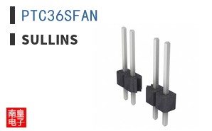 PTC36SFAN