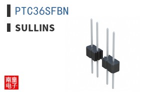 PTC36SFBN