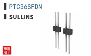 PTC36SFDN