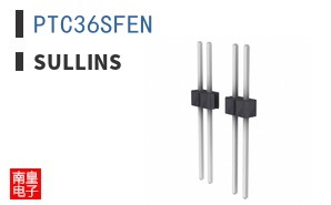 PTC36SFEN