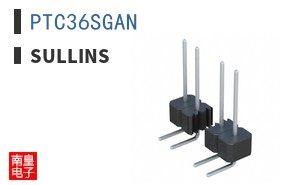 PTC36SGAN