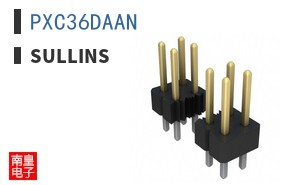 PXC36DAAN