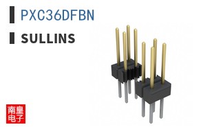 PXC36DFBN