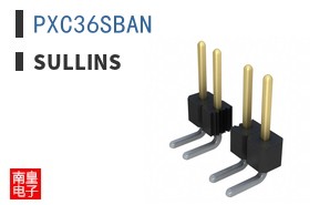 PXC36SBAN