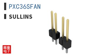 PXC36SFAN