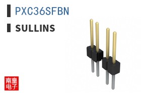 PXC36SFBN