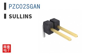 PZC02SGAN