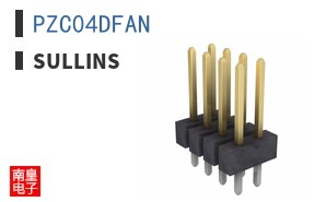 PZC04DFAN